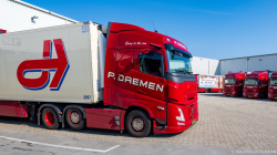 20260321-Daemen-00576